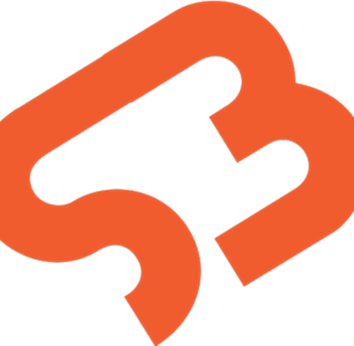 Shukan Bunshun Logo