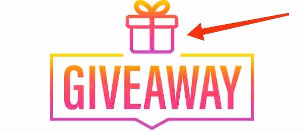 Win FREE Conan Gray Found Heaven on Tour 2024 Singapore Tickets Giveaway