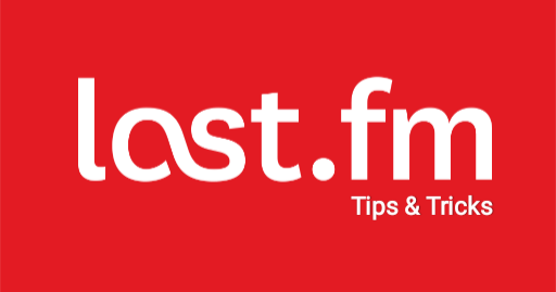 How Does Last FM Work with Apple Music and Spotify Account?