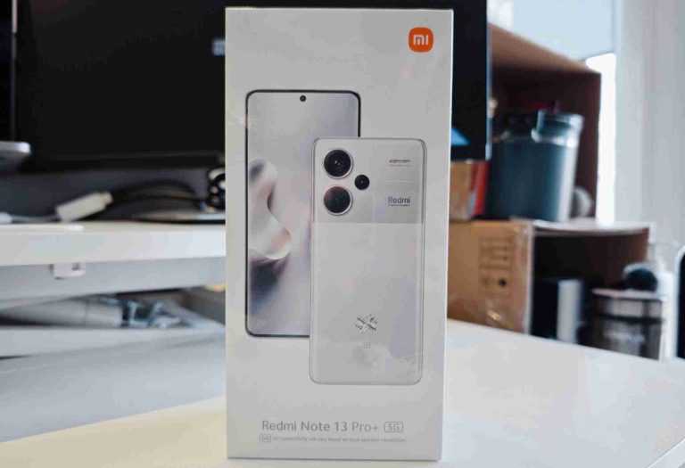Xiaomi Phone Screen Mirroring to PC Not Working? (SOLVED)