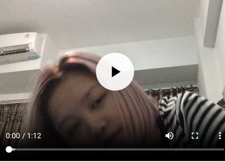Cookie Red Viral Konten Eksklusif Video RRQ Cookiered29