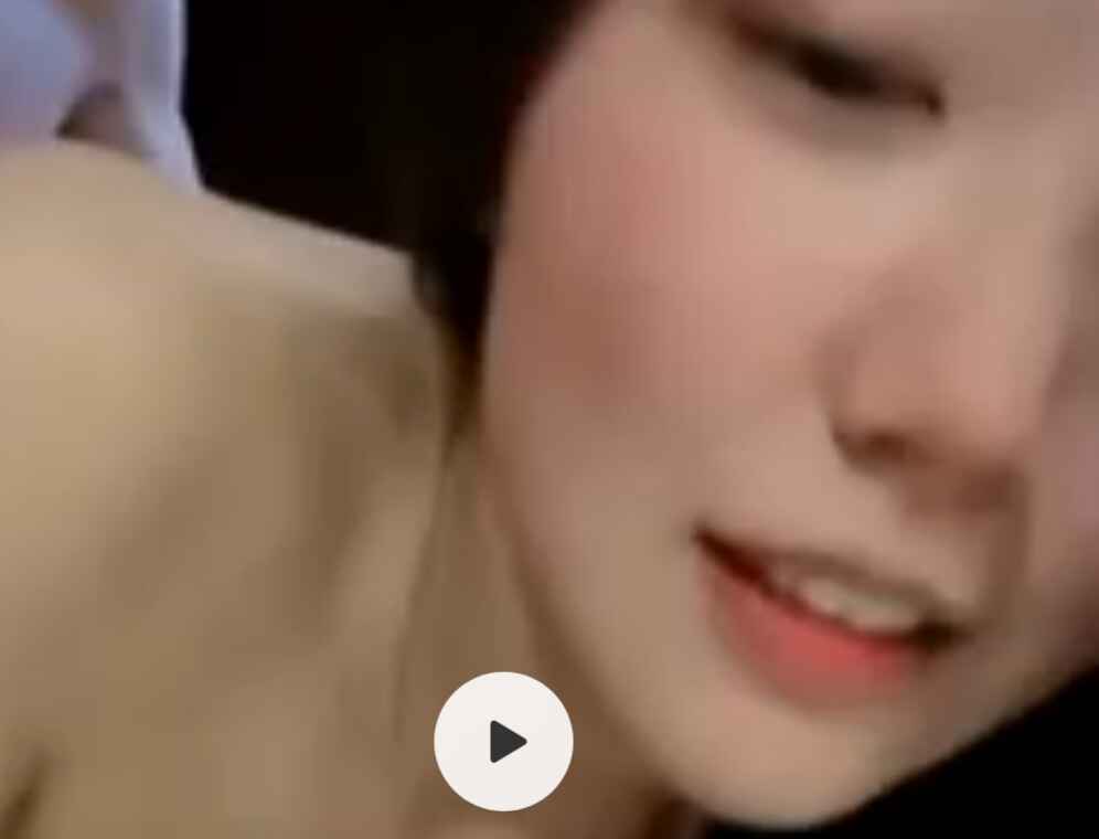 Cindy Frncscaan Trakteer 1GB Viral Eksklusif Terbaru
