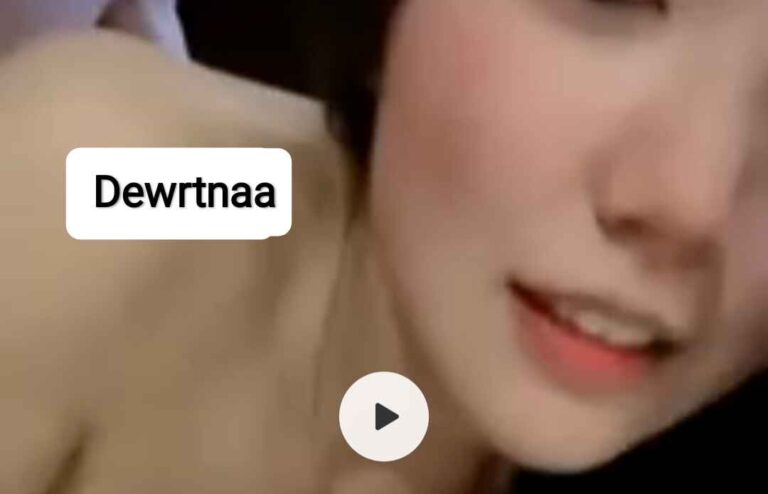 Dewrtnaa Trakteer Eksklusif Foto Video Instagram Berlangganan