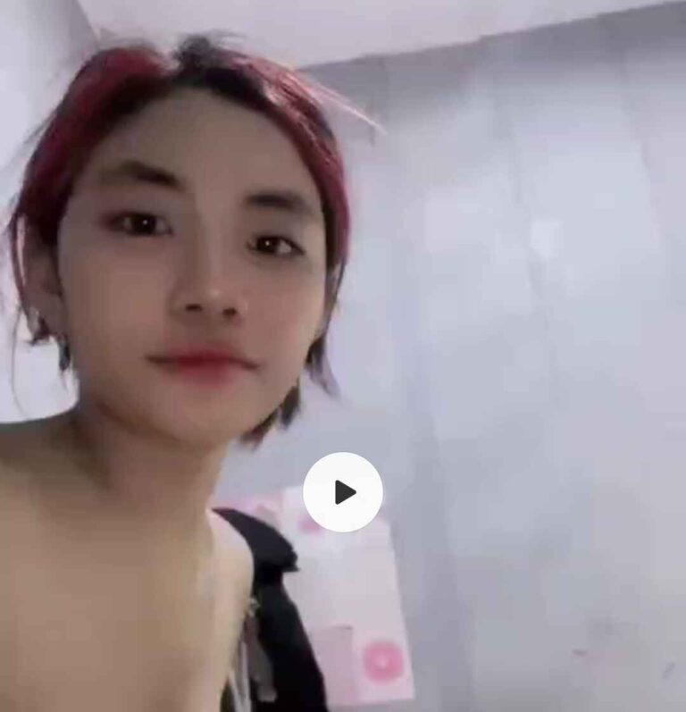 Erwin3216 Terbaru yang Lagi Viral