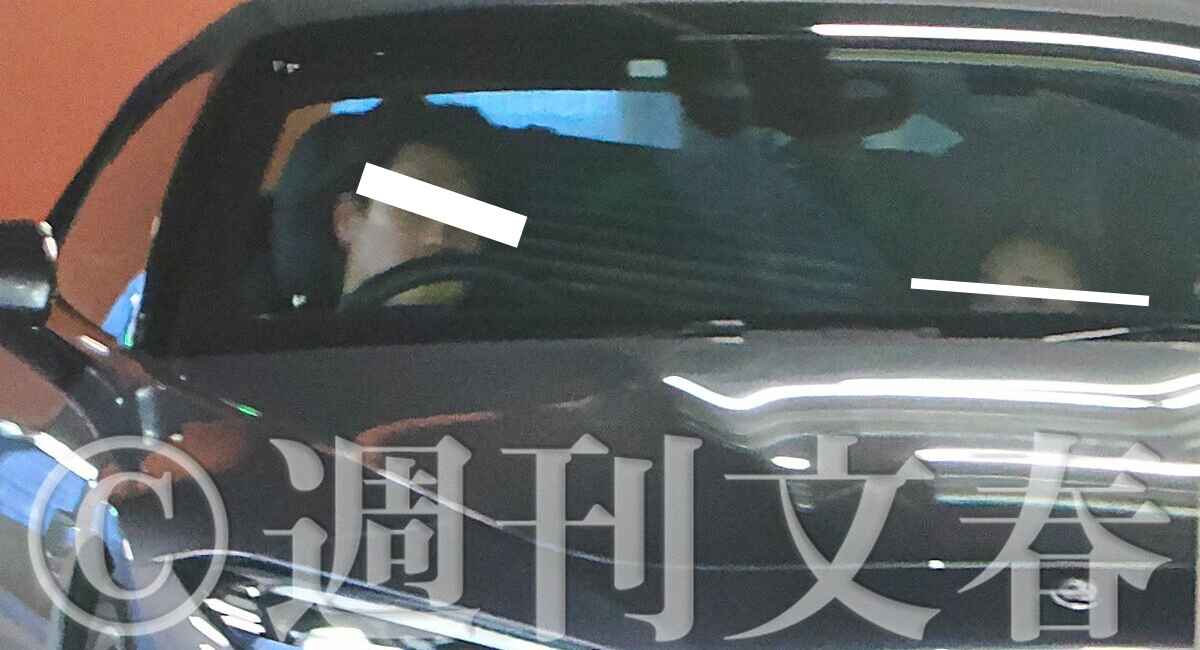 Katsumata Haru Dating Scandal, Sakurazaka46 Fans React