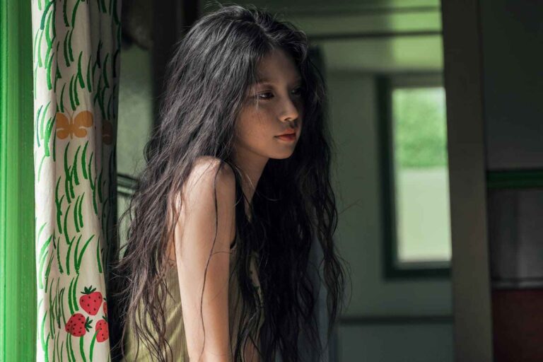 Who Is Haum KiiiKiii Dating? Kwak Ha-um Spills Ideal Boyfriend