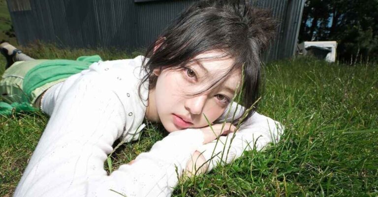 KiiiKiii Disband Date? Members Contract Rumours