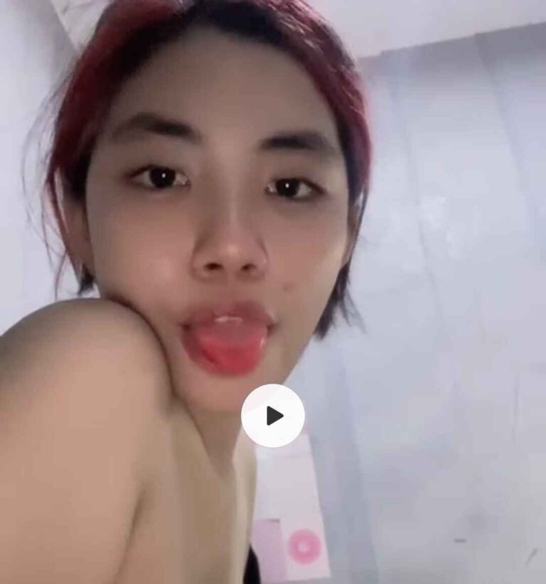 Little Liliana 1GB Viral TikTok Video Full NEW