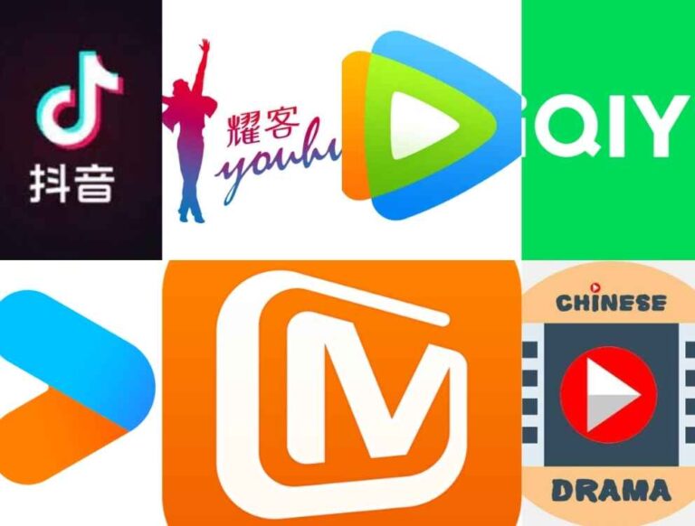Penjelasan Ending Shadow Love Drama China Apakah Sad atau Happy?