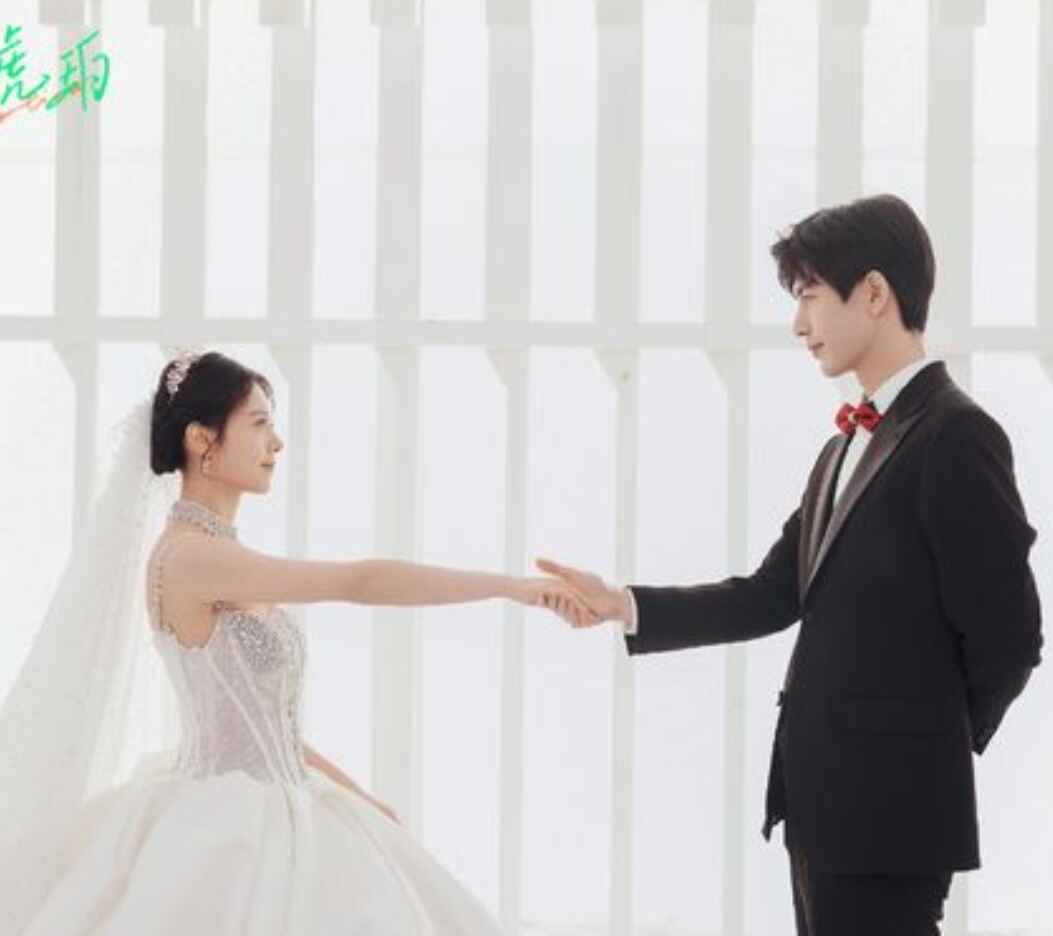 Penjelasan Ending Drama Coroner's Diary yang Viral