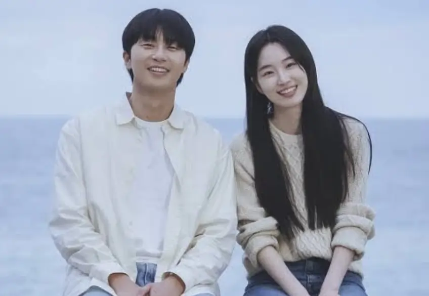 Penjelasan Ending Surely Tomorrow Drakor dan Info Season 2