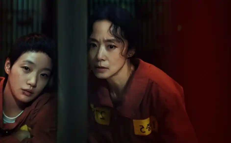 Penjelasan Ending The Price of Confession Apakah Ada Season 2?