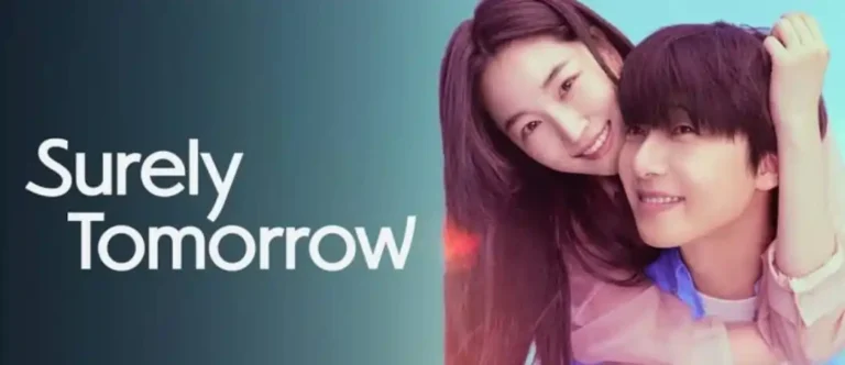 Penjelasan Ending Surely Tomorrow Drama Korea dengan Rumor Sequel