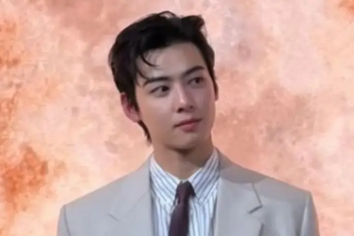 Cha Eun-woo Tax Investigation Explained — Allegations, Agency Response, and Current Status