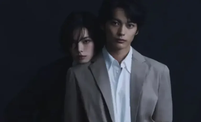 Yurina Hirate Responds to Pregnancy Buzz Amid Marriage to Fuju Kamio